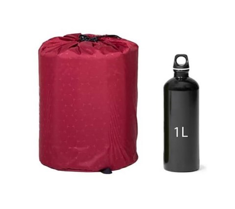 Mata samopompująca Exped SIM Comfort 5 M Mata samopompująca Exped SIM Comfort 5 M