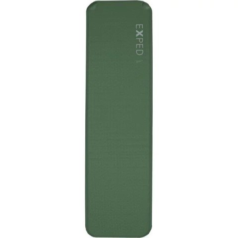 Mata samopompująca Exped SIM Lite 3.8 M Mata samopompująca Exped SIM Lite 3.8 M