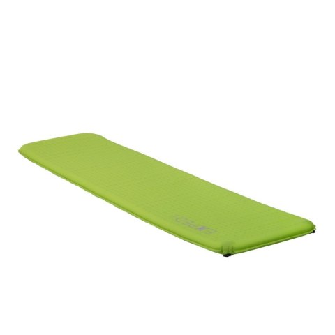 Mata samopompująca Exped SIM Ultra 3.8 LW Mata samopompująca Exped SIM Ultra 3.8 LW
