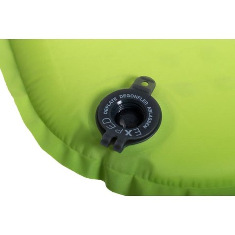 Mata samopompująca Exped SIM Ultra 3.8 LW Mata samopompująca Exped SIM Ultra 3.8 LW