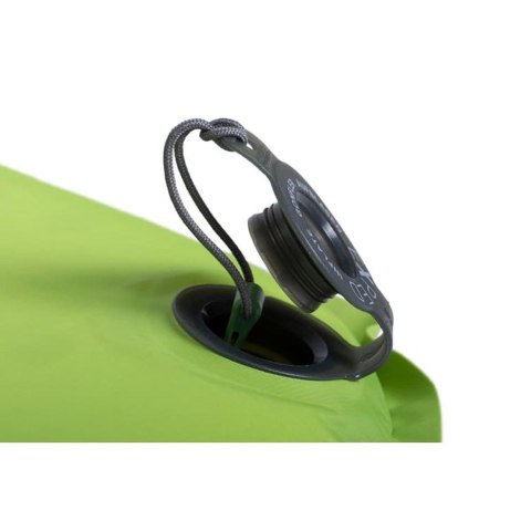 Mata samopompująca Exped SIM Ultra 3.8 LW Mata samopompująca Exped SIM Ultra 3.8 LW
