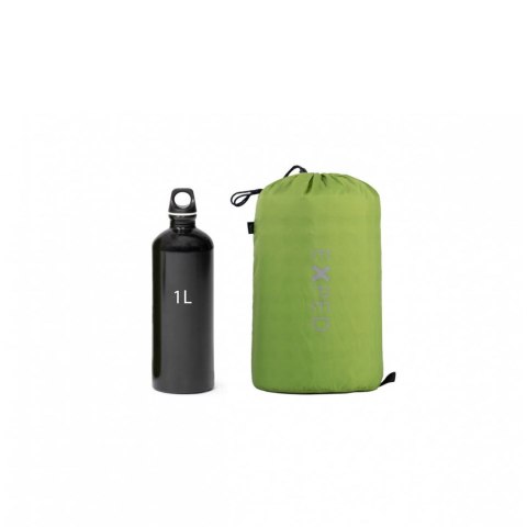 Mata samopompująca Exped SIM Ultra 3.8 LW Mata samopompująca Exped SIM Ultra 3.8 LW
