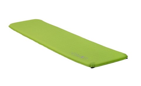 Mata samopompująca Exped SIM Ultra 3.8 M Mata samopompująca Exped SIM Ultra 3.8 M