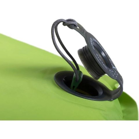 Mata samopompująca Exped SIM Ultra 3.8 M Mata samopompująca Exped SIM Ultra 3.8 M