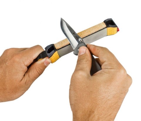 Ostrzałka Work Sharp Guided Field Ostrzałka Work Sharp Guided Field