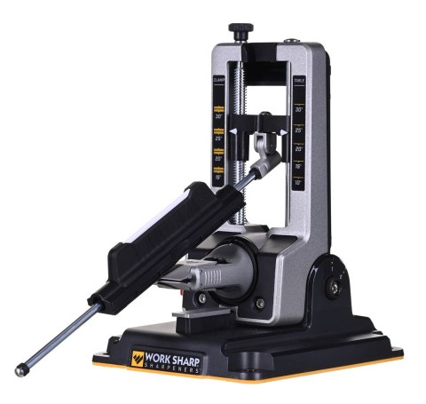 Ostrzałka Work Sharp Professional Precision Adjust Ostrzałka Work Sharp Professional Precision Adjust