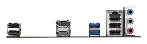 Płyta główna Gigabyte H610M K V2 Płyta główna Gigabyte H610M K V2