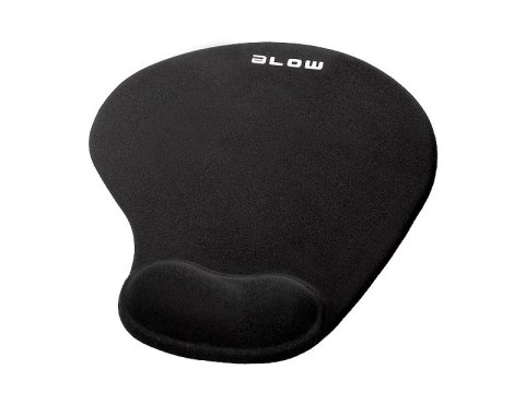 Podkładka pod mysz BLOW 5900804081821 (190mm x 220mm) Podkładka pod mysz BLOW 5900804081821 (190mm x 220mm)