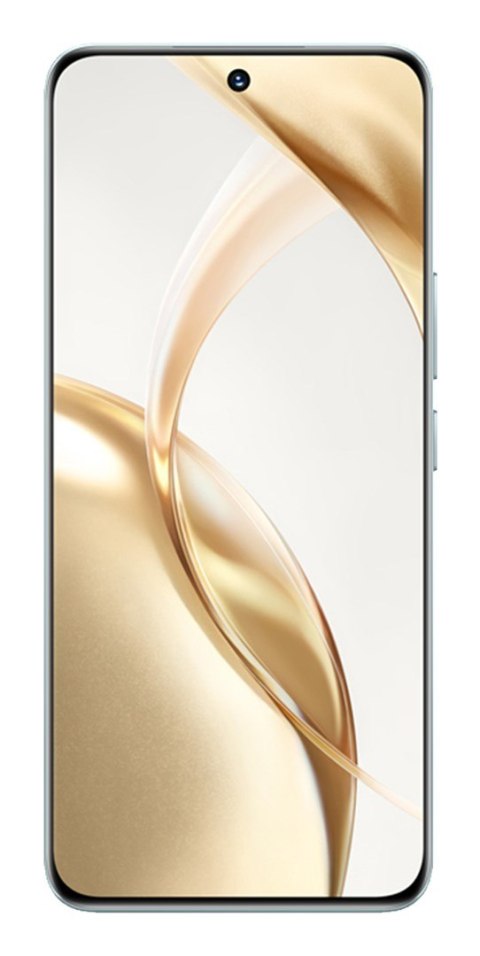 Smartfon Honor 200 5G 12/512GB DS Emerald Green Smartfon Honor 200 5G 12/512GB DS Emerald Green