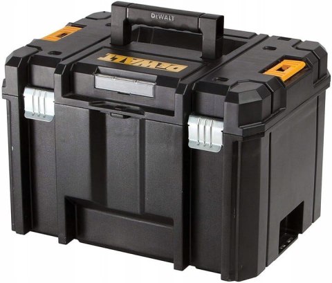 Zestaw narzędzi combo 18V DCK690P3T DEWALT