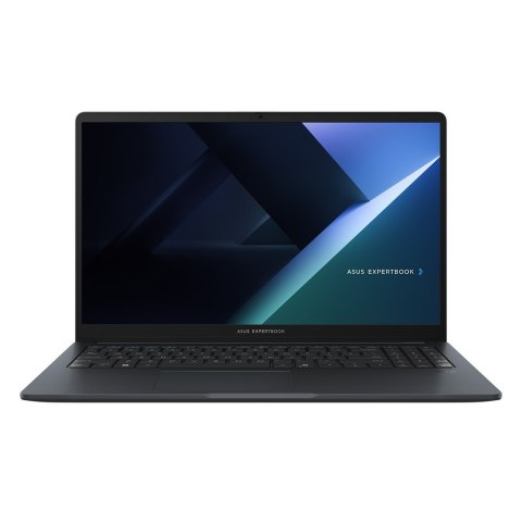 ASUS ExpertBook BM1 BM1503CDA-S70177W Ryzen 5 7535U 15.6"FHD 300nits AG Wide View 16GB DDR4 SSD512 AMD Radeon Cam1080p Graphics 