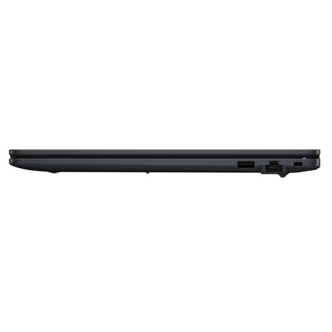 ASUS ExpertBook BM1 BM1503CDA-S70177W Ryzen 5 7535U 15.6"FHD 300nits AG Wide View 16GB DDR4 SSD512 AMD Radeon Cam1080p Graphics 