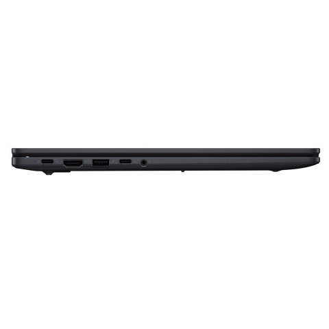 ASUS ExpertBook BM1 BM1503CDA-S70177W Ryzen 5 7535U 15.6"FHD 300nits AG Wide View 16GB DDR4 SSD512 AMD Radeon Cam1080p Graphics 