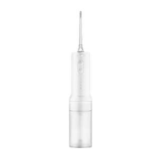 Bezprzewodowy irygator Xiaomi Water Flosser 2 EU