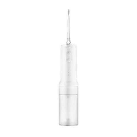 Bezprzewodowy irygator Xiaomi Water Flosser 2 EU Bezprzewodowy irygator Xiaomi Water Flosser 2 EU