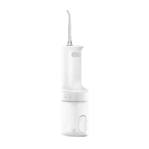 Bezprzewodowy irygator Xiaomi Water Flosser 2 EU Bezprzewodowy irygator Xiaomi Water Flosser 2 EU