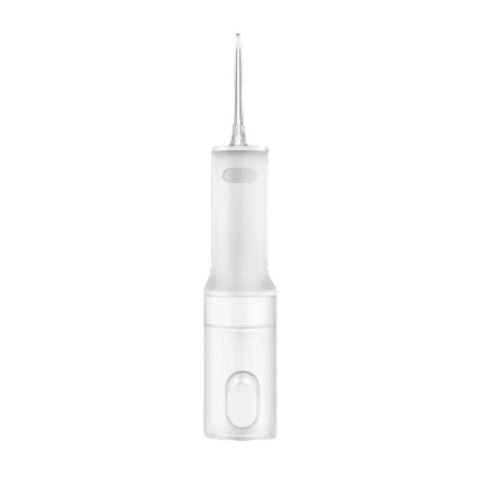 Bezprzewodowy irygator Xiaomi Water Flosser 2 EU Bezprzewodowy irygator Xiaomi Water Flosser 2 EU