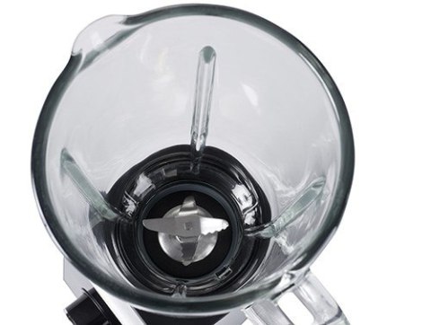 Blender kielichowy CAMRY CR 4077 Blender kielichowy CAMRY CR 4077