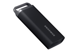 Dysk SSD Samsung 4TB T5 EVO MU-PH4T0S/EU