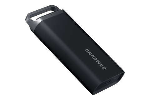 Dysk SSD Samsung 4TB T5 EVO MU-PH4T0S/EU
