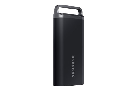 Dysk SSD Samsung 4TB T5 EVO MU-PH4T0S/EU