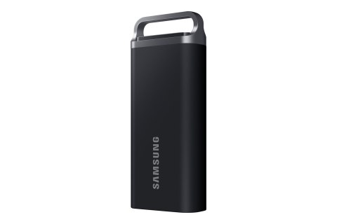 Dysk SSD Samsung 4TB T5 EVO MU-PH4T0S/EU