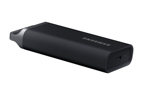 Dysk SSD Samsung 4TB T5 EVO MU-PH4T0S/EU