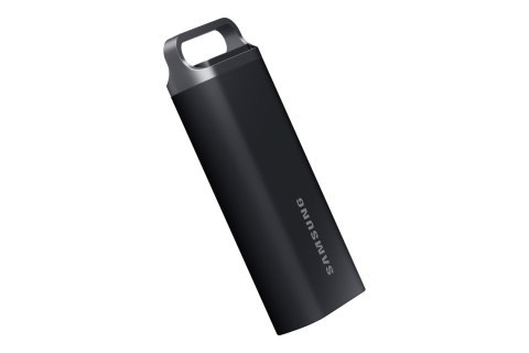 Dysk SSD Samsung 4TB T5 EVO MU-PH4T0S/EU