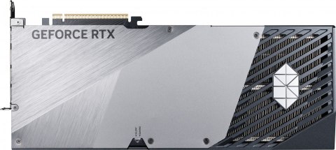 Karta graficzna MSI GeForce RTX 5080 16GB SUPRIM SOC GDDR7 Karta graficzna MSI GeForce RTX 5080 16GB SUPRIM SOC GDDR7