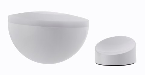 Lampka Mi Motion Activated Night Light 2 Bluetooth Lampka Mi Motion Activated Night Light 2 Bluetooth