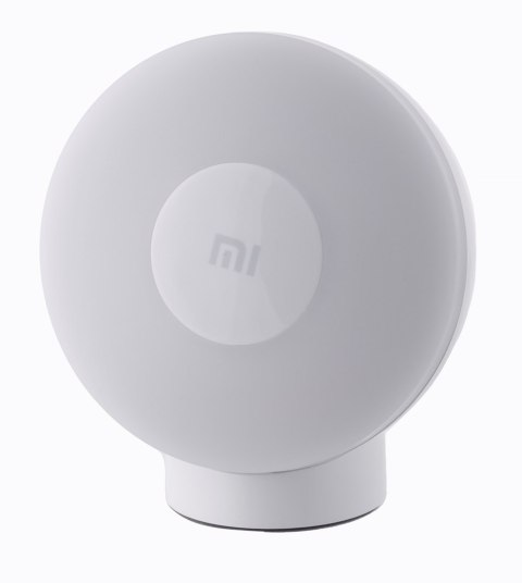 Lampka Mi Motion Activated Night Light 2 Bluetooth Lampka Mi Motion Activated Night Light 2 Bluetooth