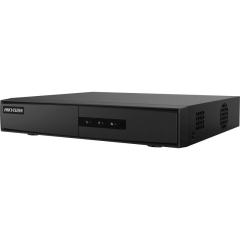 REJESTRATOR 4W1 HIKVISION DS-7104NI-Q1/M (D) REJESTRATOR 4W1 HIKVISION DS-7104NI-Q1/M (D)