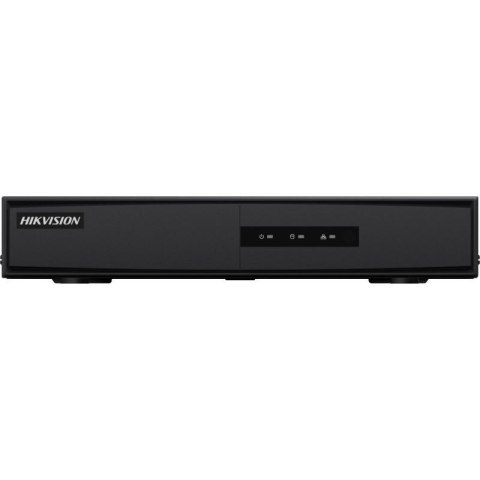 REJESTRATOR 4W1 HIKVISION DS-7104NI-Q1/M (D) REJESTRATOR 4W1 HIKVISION DS-7104NI-Q1/M (D)