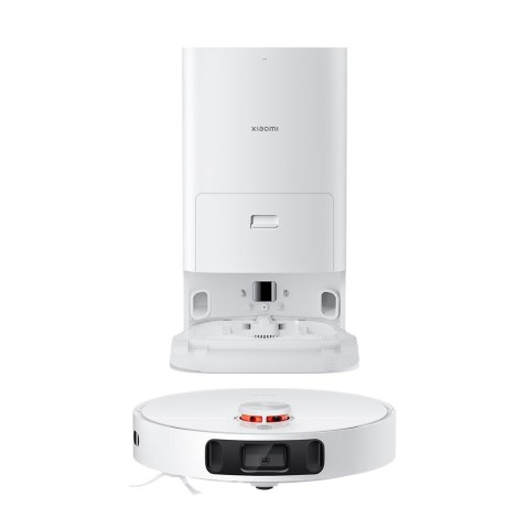 Robot sprzątający z mopem Xiaomi X10+ Robot sprzątający z mopem Xiaomi X10+