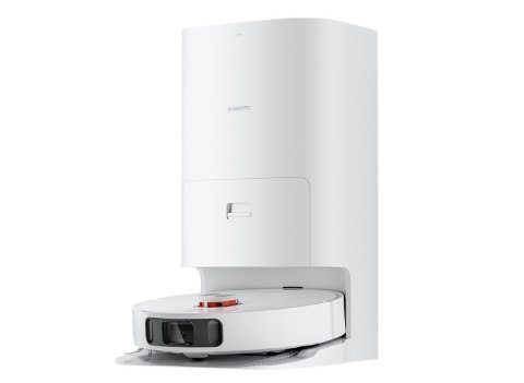 Robot sprzątający z mopem Xiaomi X10+ Robot sprzątający z mopem Xiaomi X10+