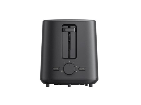 Toster Xiaomi Toaster EU Toster Xiaomi Toaster EU