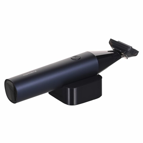 Trymer Xiaomi UniBlade X300 (czarny) Trymer Xiaomi UniBlade X300 (czarny)