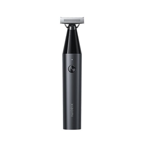Trymer Xiaomi UniBlade X300 (czarny) Trymer Xiaomi UniBlade X300 (czarny)