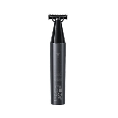 Trymer Xiaomi UniBlade X300 (czarny) Trymer Xiaomi UniBlade X300 (czarny)