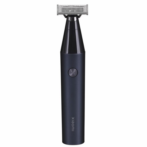 Trymer Xiaomi UniBlade X300 (czarny) Trymer Xiaomi UniBlade X300 (czarny)