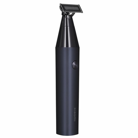 Trymer Xiaomi UniBlade X300 (czarny) Trymer Xiaomi UniBlade X300 (czarny)