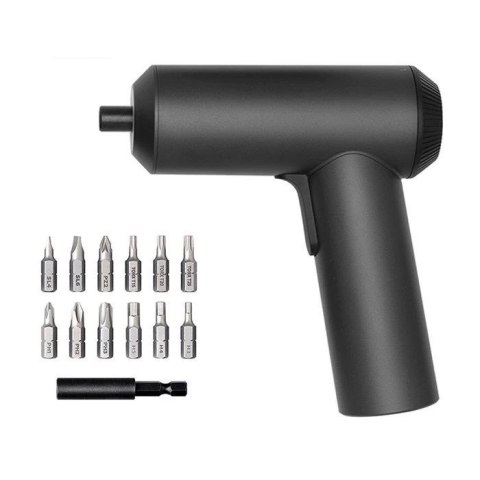 Wkrętak akumulatorowy Mi Cordless Screwdriver Wkrętak akumulatorowy Mi Cordless Screwdriver