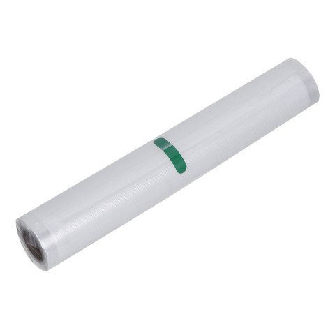 Zgrzewarka próżniowa MESKO MS 4492 Zgrzewarka próżniowa MESKO MS 4492