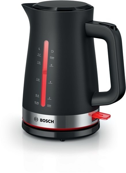 Czajnik BOSCH TWK 4M223 Czajnik BOSCH TWK 4M223