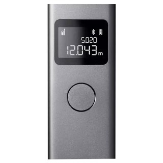 Dalmierz laserowy Xiaomi Smart Laser Measure BT