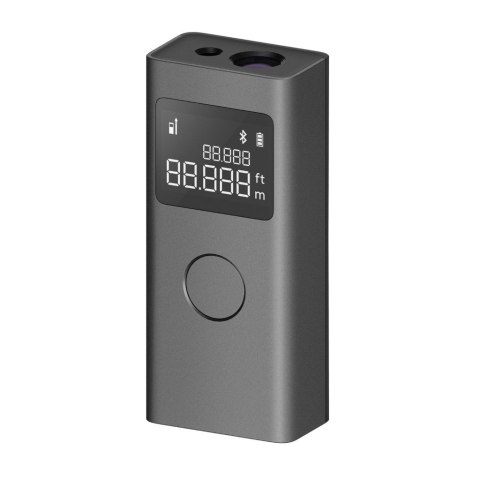 Dalmierz laserowy Xiaomi Smart Laser Measure BT Dalmierz laserowy Xiaomi Smart Laser Measure BT