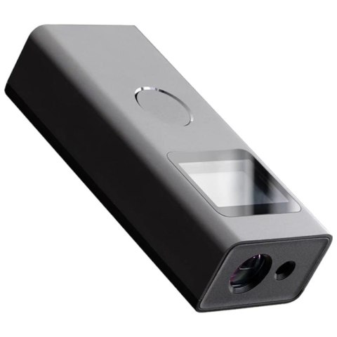 Dalmierz laserowy Xiaomi Smart Laser Measure BT Dalmierz laserowy Xiaomi Smart Laser Measure BT