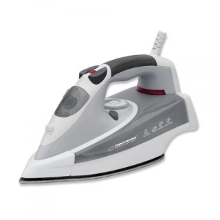 ESPERANZA ŻELAZKO PAROWE CHINO CERAMIC 2400W EHI009