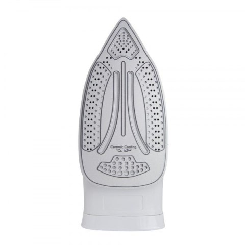 ESPERANZA ŻELAZKO PAROWE CHINO CERAMIC 2400W EHI009 ESPERANZA ŻELAZKO PAROWE CHINO CERAMIC 2400W EHI009