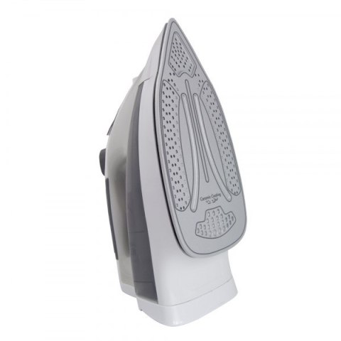 ESPERANZA ŻELAZKO PAROWE CHINO CERAMIC 2400W EHI009 ESPERANZA ŻELAZKO PAROWE CHINO CERAMIC 2400W EHI009
